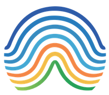 CAFE Logo